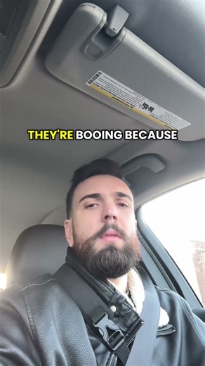 The origin of why ghosts boo