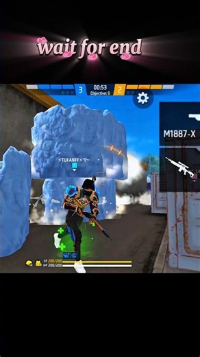 please subscribe 🥹 #freefire #garenafreefire #free #freefirehighlights