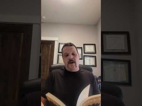 Sample read #erickubatcreativewriting #hardysredemption #booktok #readersofinstagram #mentalhealth