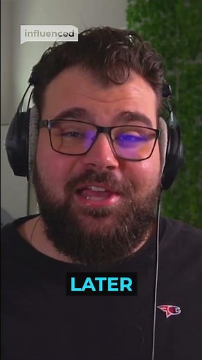 MrBeast Planted 20 MILLION Trees!