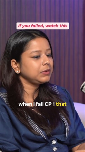 If this helped you, share it with someone who needs it too. #actuators #actuarialscience #actuaries