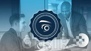 گواهینامه Associate Professional Risk Manager (APRM)