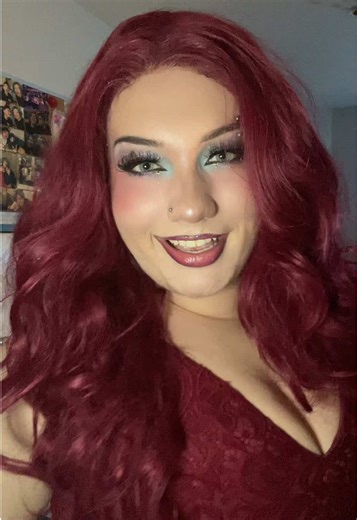 Game Boy Restoration: Tips for Vintage Console Repair