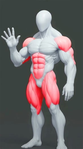 Fitonomy App on Instagram: "5 simple moves to reshape your body — all at home, no excuses. master your routine with @fitonomy.coach #fitonomycoach #homebodyworkout #fitathome #strengthathome #bodyweightmoves #fullbodyroutine #atworkoutprogram #fitnessstructure #athomeexercises #trainingathome #strengthsculpt #balancedfitness #fitprogressathome #dailyworkoutplan #buildathome"