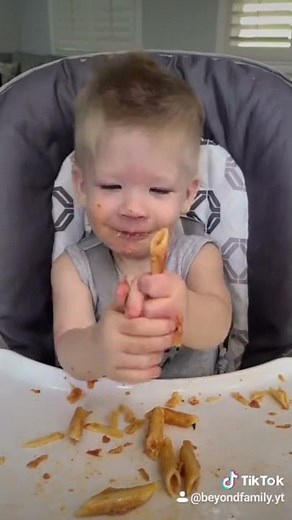 You Okay there, Olaf? Lunch Time with Preston Beyond