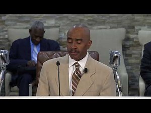 First Church Truth of God Broadcast 1554 July 4th, 2021 Sunday PM Headquarters Live Stream.