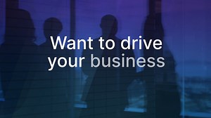 Searching for permanent staff? Don’t go it alone. You need expert help. Our Manpower Search Consultants are specialists, not order fillers. We place 4,000 people in permanent jobs every year—and we do it by making both our clients and our consultants happy. See what we can do for you: https://bit.ly/4f7v2jE #ManpowerSearchConsultants #ExpertRecruitment #PermanentStaffing #JobPlacementExperts | Manpower US | Facebook