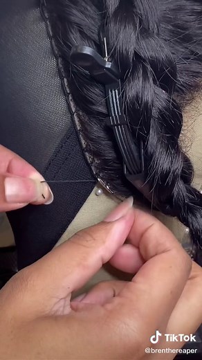 Hope this helps! #fyp #wigmakersoftiktok #wigtok