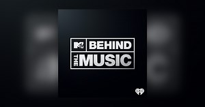 Toni Braxton - MTV’s Behind the Music