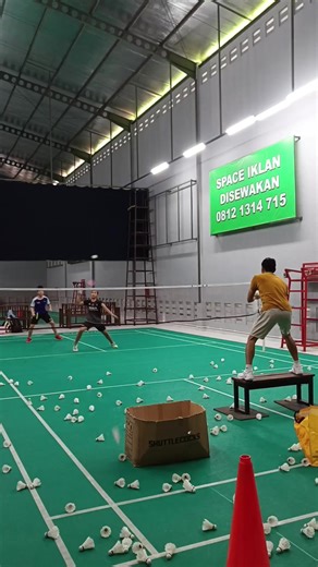 Achieve Success with 100% Commitment in Training