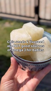 12K views · 18 reactions | ➡️Comment “MASTERCLASS” for my free...