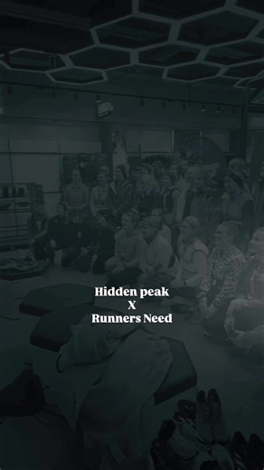 1.3K views · 16 reactions | What an incredible night seeing a massive...