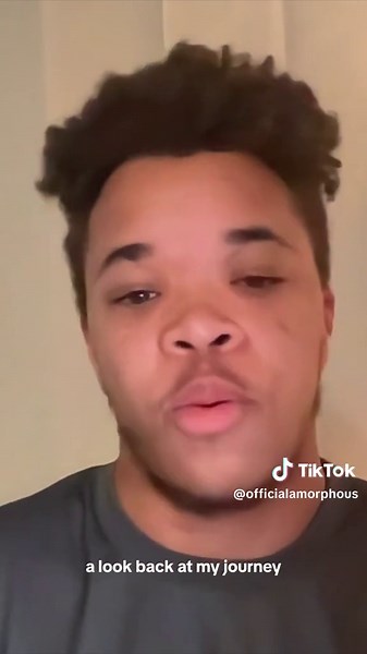 a look back at my journey and some of my career highlights so far. thank y’all for all of the support over the years!!! ❤️