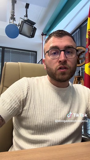 Plazos de Resolución en Oficinas de Extranjería España