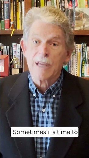 Signs Your Flat Roof Needs Replacing 🏚️