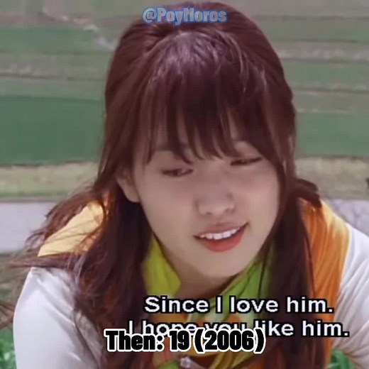 Spring Waltz Cast Then and Now | Han Hyo Joo, Seo Do Young, Daniel Henry