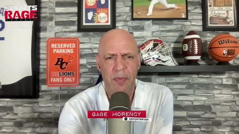 MLB Showdown: Los Angeles Dodgers vs. San Diego Padres