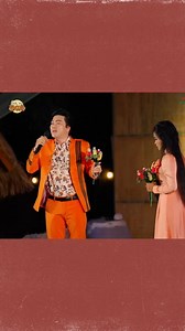 663K views · 5.1K reactions | Đêm Lạnh Chùa Hoang | NSUT Đào Vũ Thanh & CVVC Như Ý (2) | Khương Dừa | Facebook