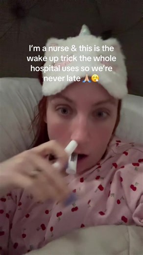 SinuInhaler is a must have 🙏🏼 #newyearnewme #neilmed @NeilMed Pharmaceuticals Disclaimer- Sales and Shipping may change at any time after this video was posted. Check the product page for most current price. Final price may vary depending on each customers available coupons. Results may vary.