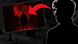 German cannibalism case leads to Armin Meiwes trial