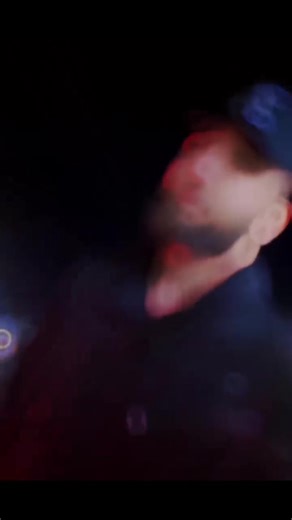 Engaging Music Video Content Creation Tips