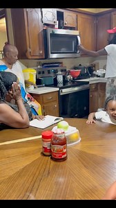 18K views · 467 reactions | Put aluminum foil in the microwave… now my leftovers AND my rent gone  #fyp #viral #trending | Reallamonthigh | Facebook