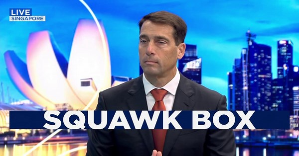 Bond vigilantes will force Trump administration to sit up and take notice: JP Morgan