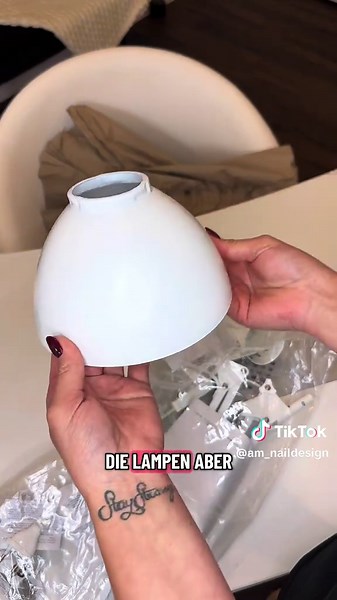 #nails #nägel #fyp #fürdich #fy