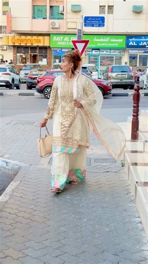 1K views · 3.7K reactions | For order please Inbox or whats-app us On+971552907993 For other countries and wholesale inquiry kindly Contact on +971561569717 Visit our shop: Address: Al Ghuwair Market near Al Ghuwair post office Rolla Sharjah, !!Street number 25 Abdulqadir Al jaza’eri Steet shop # 01 Call : 065732123 Our Shop Timings 10AM to 11 PM https://goo.gl/maps/5VXPokHefCww8SnL7 | Burj Al Falah Pakistani Material & Readymade Gar . Trading | Facebook