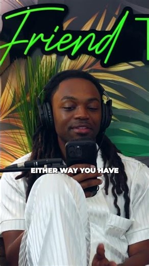 How to Lead Your Wife Without Dismissing Her.