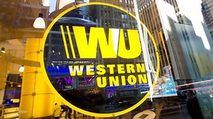 Reimbursements made available for Western Union scam victims