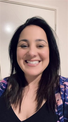 49 reactions · 58 comments | We need your 﫵 help❗We are looking for an opening act for each of our shows "Bloom Sings Adele" across Australia! Tag your friends or link us to videos of your favourite solo/duo artists in the comments below! We can't wait to see you in Oct/Nov 2023. Get dates and tickets here https://bloomofficial.com.au/tickets/adele/ | Bloom | Facebook