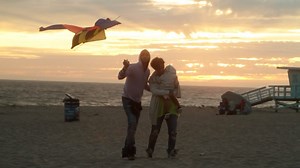 320K views · 277 reactions | Alicia Keys on Reels | Facebook