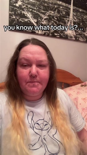 Birthday girl #birthday #birthdaygirl #happybirthday #liveyourbestlife #vibes #happydance