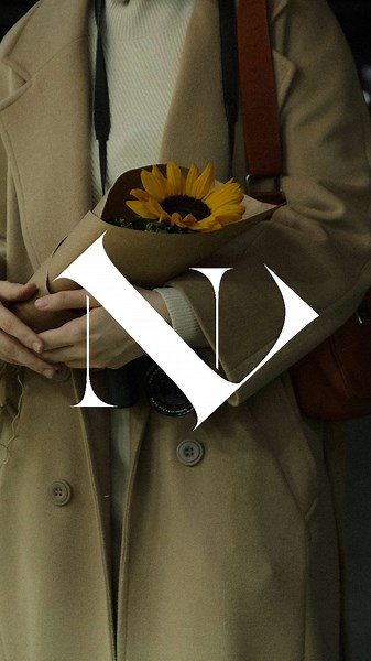 Monogram Logo Design Techniques Using Adobe Tools