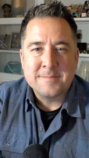 SteveHuber on Instagram: "Feeling like the deck is stacked against you in business? 🃏 You're not alone! Discover how to create a solid growth plan 🎯 and measure your success 📊. Don't let uncertainty hold you back! 💪✨ Click the link to start your journey! #BusinessGrowth #Entrepreneur #success Want to watch the full growth plan that turns your contracting business into a predictable 7-8 figure...a month business without you having to babysit it? Check out The Contracting Business Growth Plan