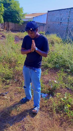 LIVAS CLASSIC NO FÉ INNA DEUS NO USSA ÁUDIO FAMÍLIA @El Dumama produções @MIDEX ON THE BEAT @Bril-Classic-Boy