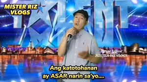 366K views · 3.3K reactions | Hindi Ko Kaya Ng Takasan Mo Ako | PGT SPOOF ONLY. Original Song: Hindi Ko Kaya by; Richard Reynoso. #viralvideoシ #fbviralvideo #parody #parodysong #hindikokaya | Riz Vlogs | Facebook