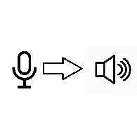 Steam Community :: Guide :: How to Enable Voice Loopback