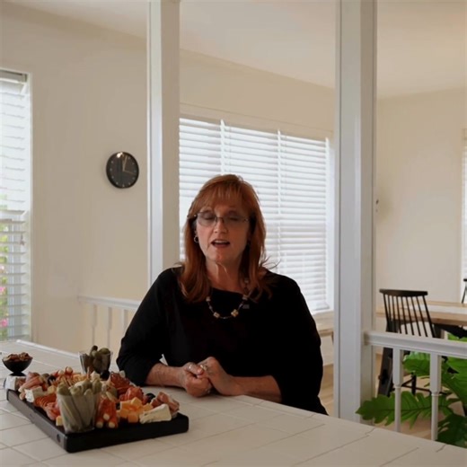 Introducing SNAP!: The cold snackboard designed to keep cold food cold, irresistible, and full of flavor while on display! -> Keep Cold Foods Cold -> Easy Snap Together Design -> Organized & Mess Free Display -> Quick & Easy Clean-Up Reserve now for an exclusive VIP discount at launch! | SNAP, The Customizable COLD Snackboard | Facebook