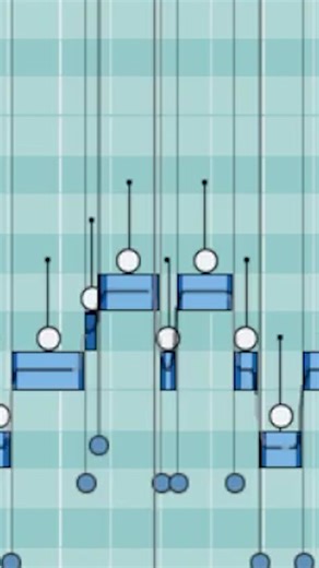 Here's a quick tip on how to edit audio with Pitch Edit. 🪄 Together with producer Chris Reed we are completely breaking down the Reason 12 digital audio workstation. ▶️ Watch full video here: https://youtu.be/92SeERSPb54 | Reason Studios