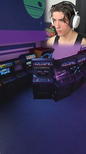 VIDEO GAME 🎮 | Level Up Love