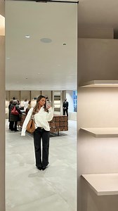 Imogen Cribb on Instagram: "@blakely_women freshness for the new year, make sure to save some 💸 by using IMOGEN10 for 10% off full priced items!! AD #fashion #outfitinpso #haul"