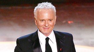 General Hospital Stars Pay Tribute To Anthony Geary In Emotional Video — Watch - TVLine