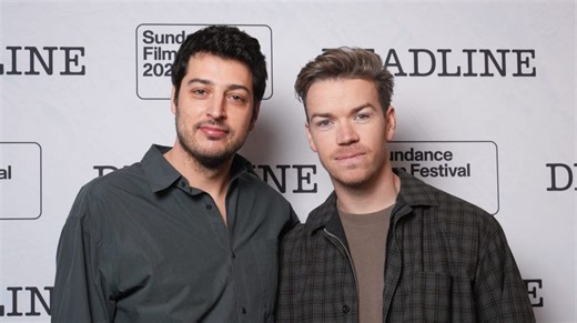 Ohio films, Sandra Bernhard star at Yellow Springs mini film festival