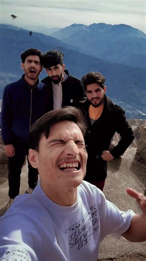 Funny Girlfriend Moments That Will Make You Laugh