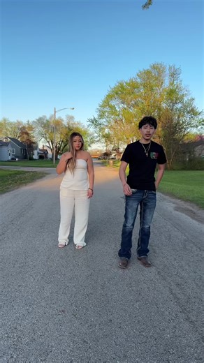 Discover the Latest Wepa Dance Moves on YouTube