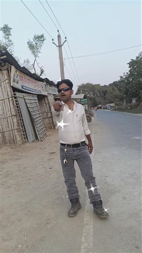 Unti #funny Teri najar ka banke nishana