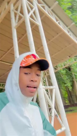 darel_@ (@darelmoena)’s videos with son original - darel_@