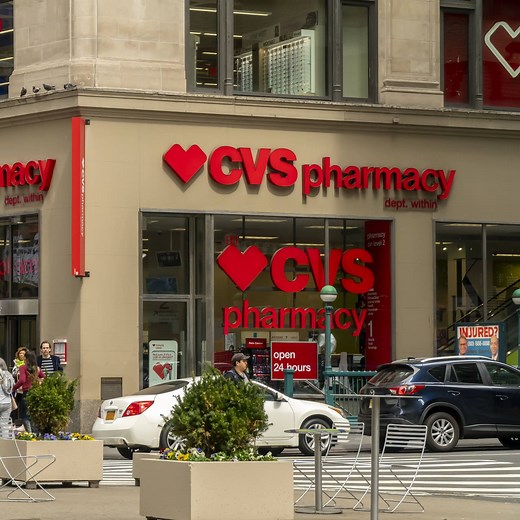 Companies Issue Debt in Fast-Growing Hybrid Bond Market, Citing Ratings Benefits